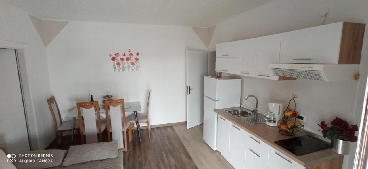 Apartman Katarina *