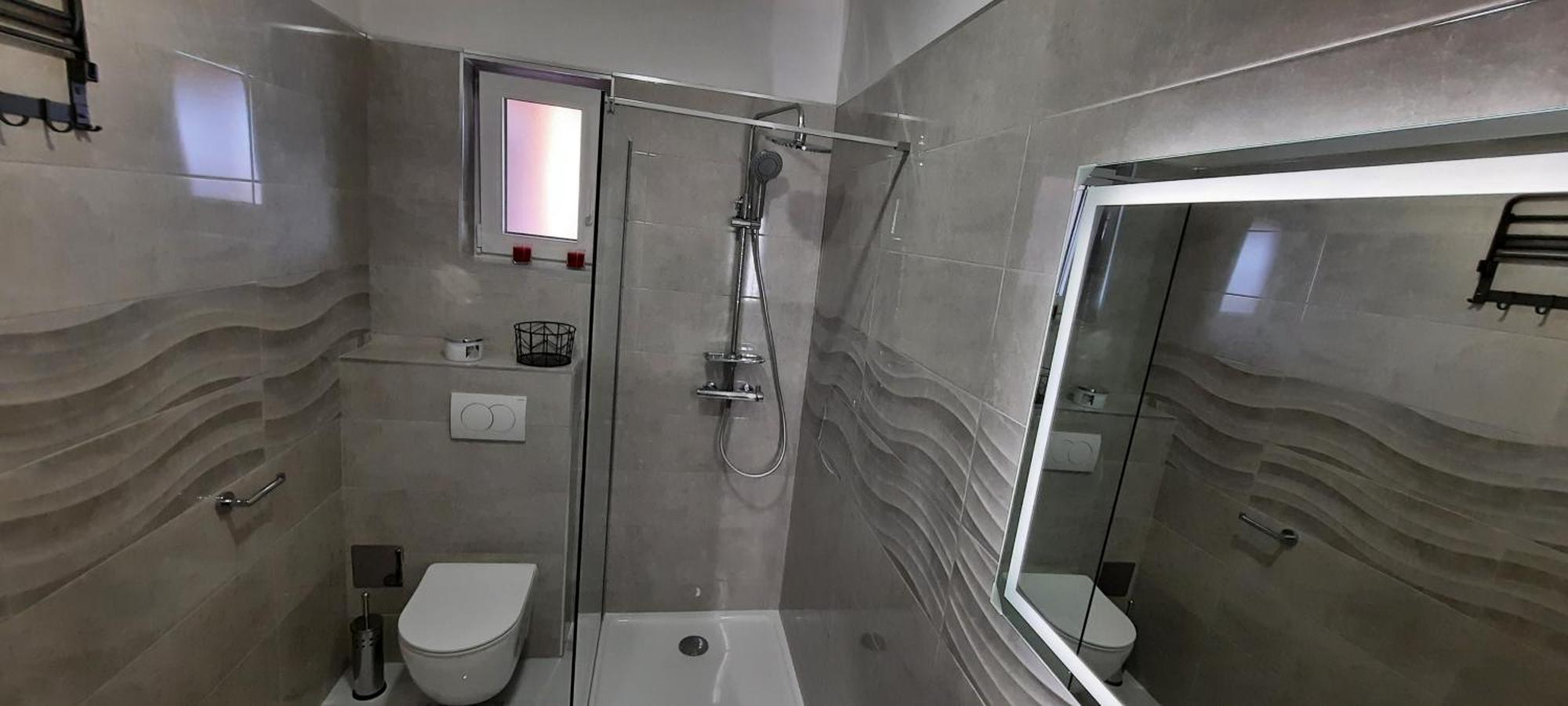 Apartman Katarina *