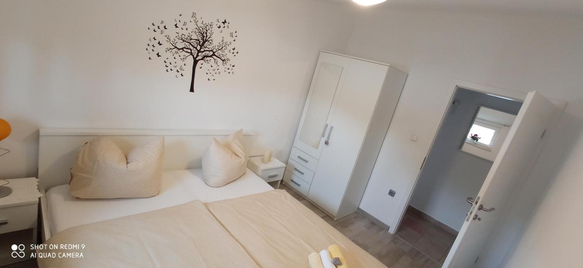 Katarina Apartman