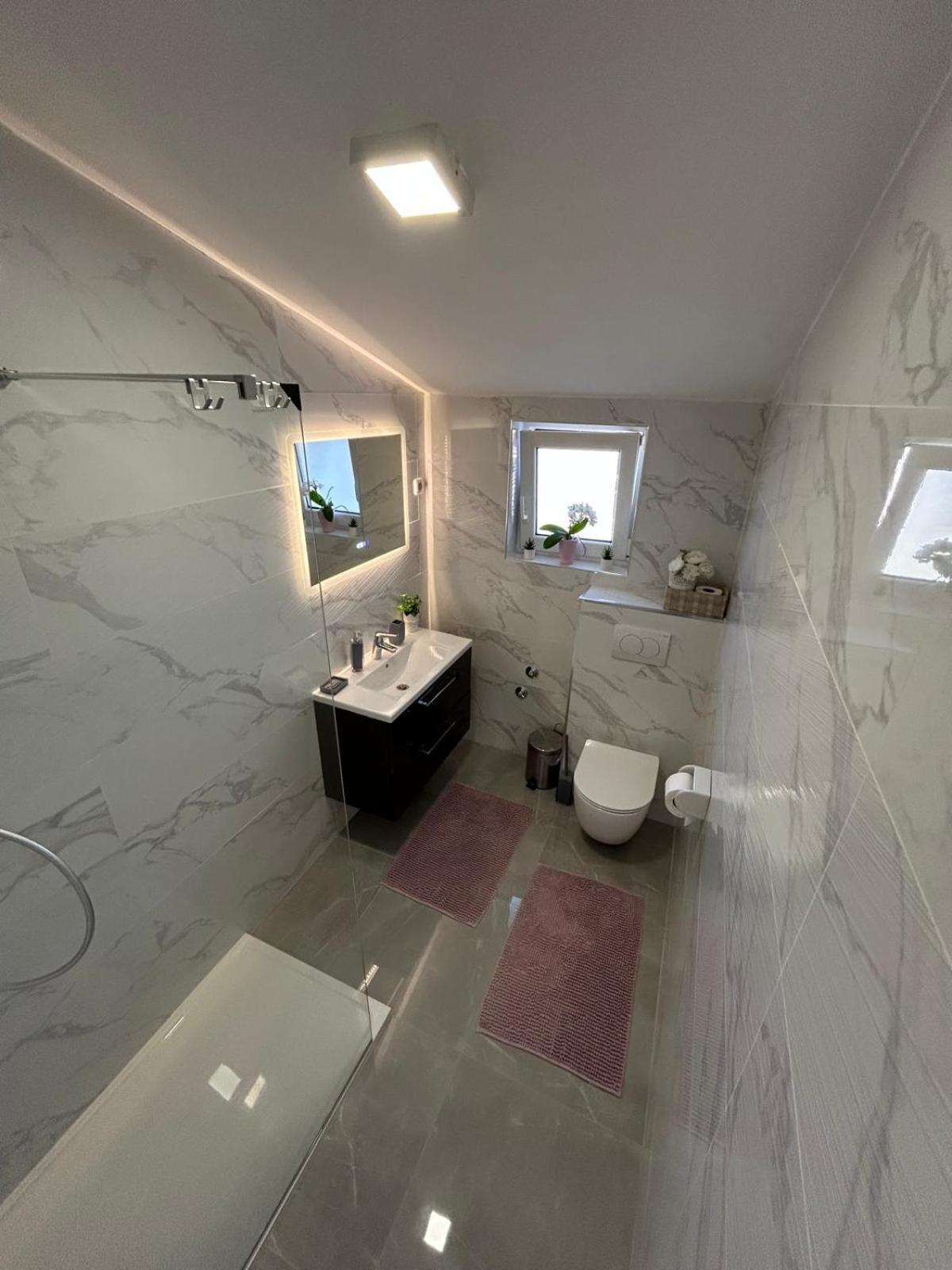 Katarina Apartman Porec