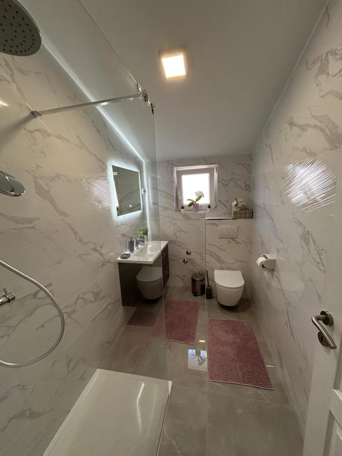 Katarina Apartman