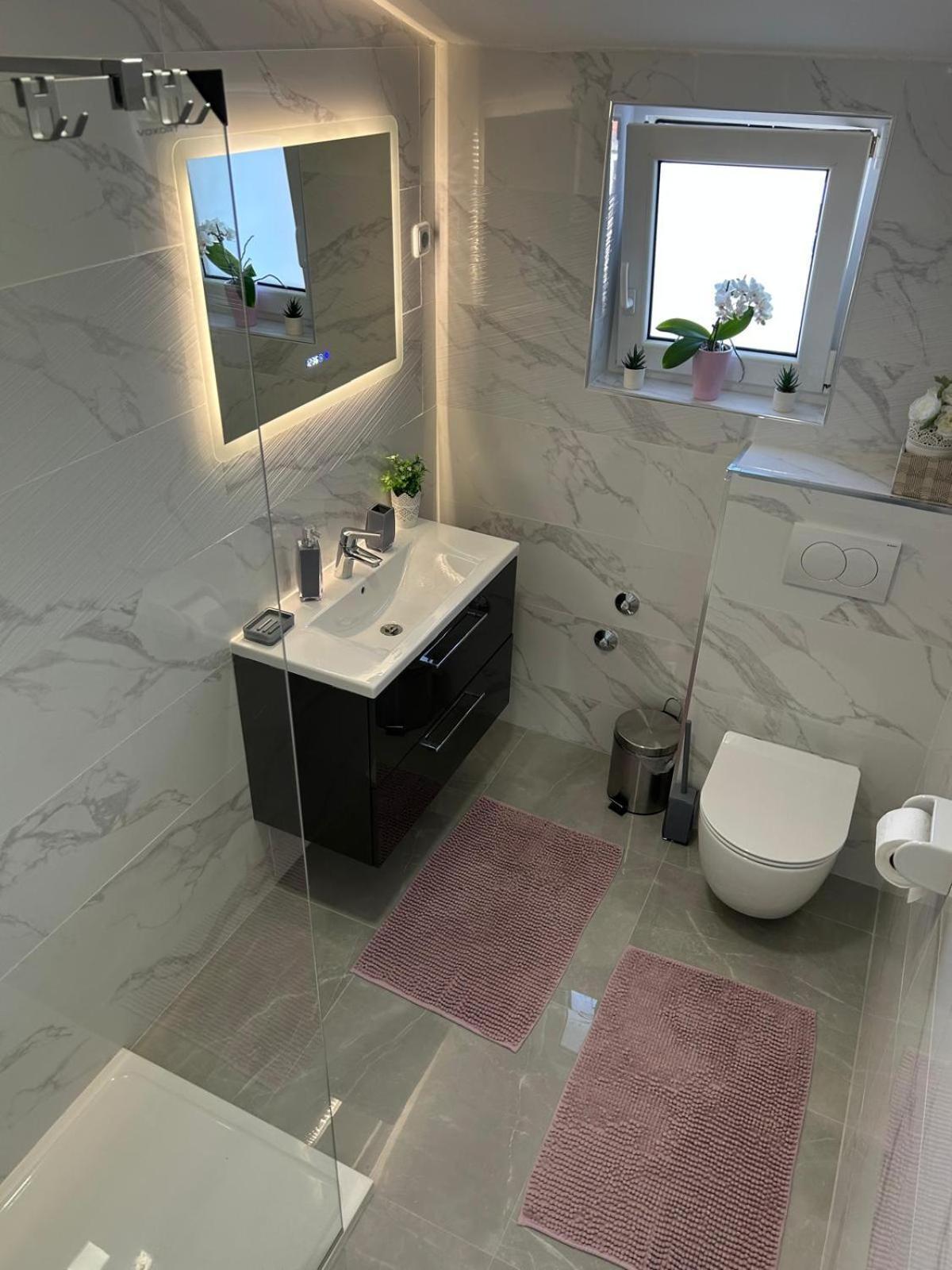 Apartman Katarina