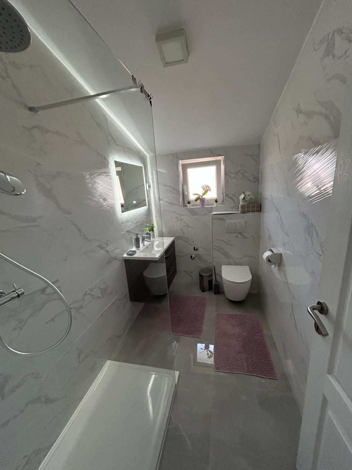 Katarina Apartman *