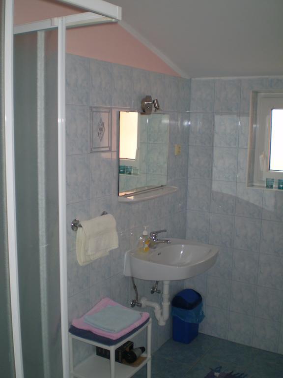Apartman Katarina Porec