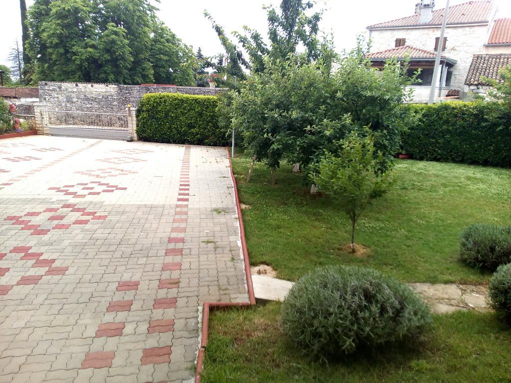 Apartman Katarina *