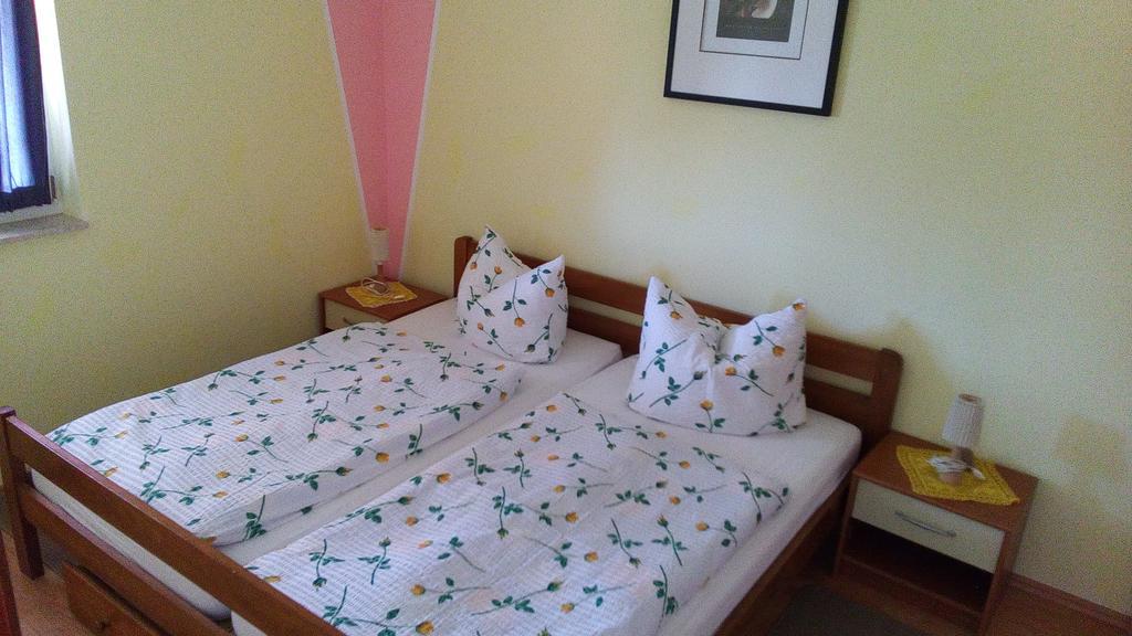 Apartman Katarina