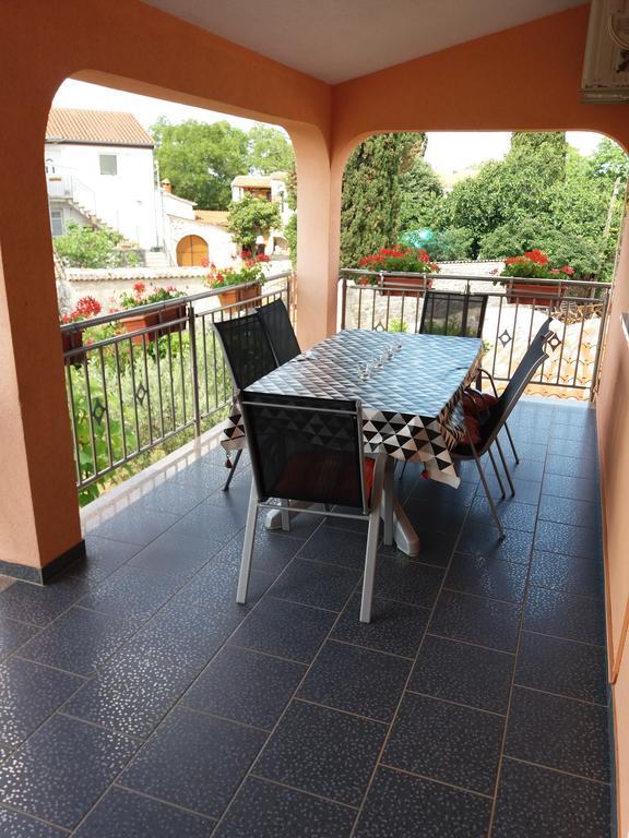 Apartman Katarina *